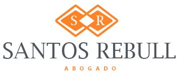 Abogado J.M. Santos Rebull